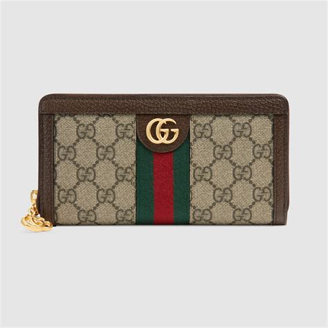 cheap gucci wallet singapore|cheap gucci wallets women.